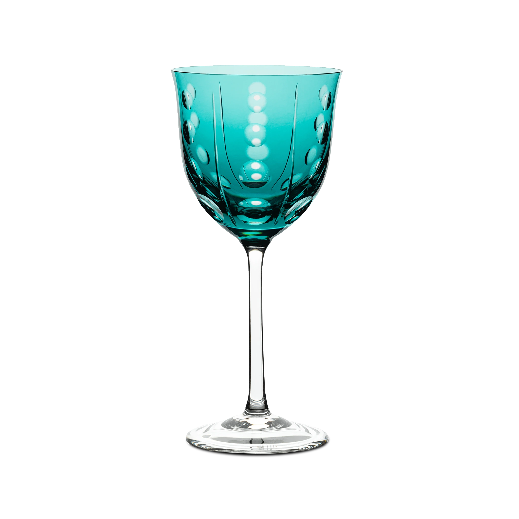 Taça Vinho Bruxelas Orvalho.