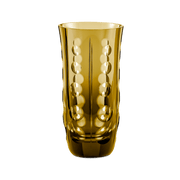 Copo Long Drink Bruxelas Sépia.