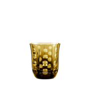 Copo On The Rocks Bruxelas Sépia.