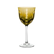 Taça Vinho Bruxelas Sépia.