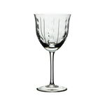 Taça Água Bruxelas.