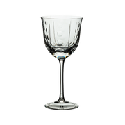 Taça Vinho Bruxelas.