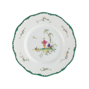 Prato Pão Longjiang 6.