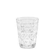 Copo Long Drink Cannage.