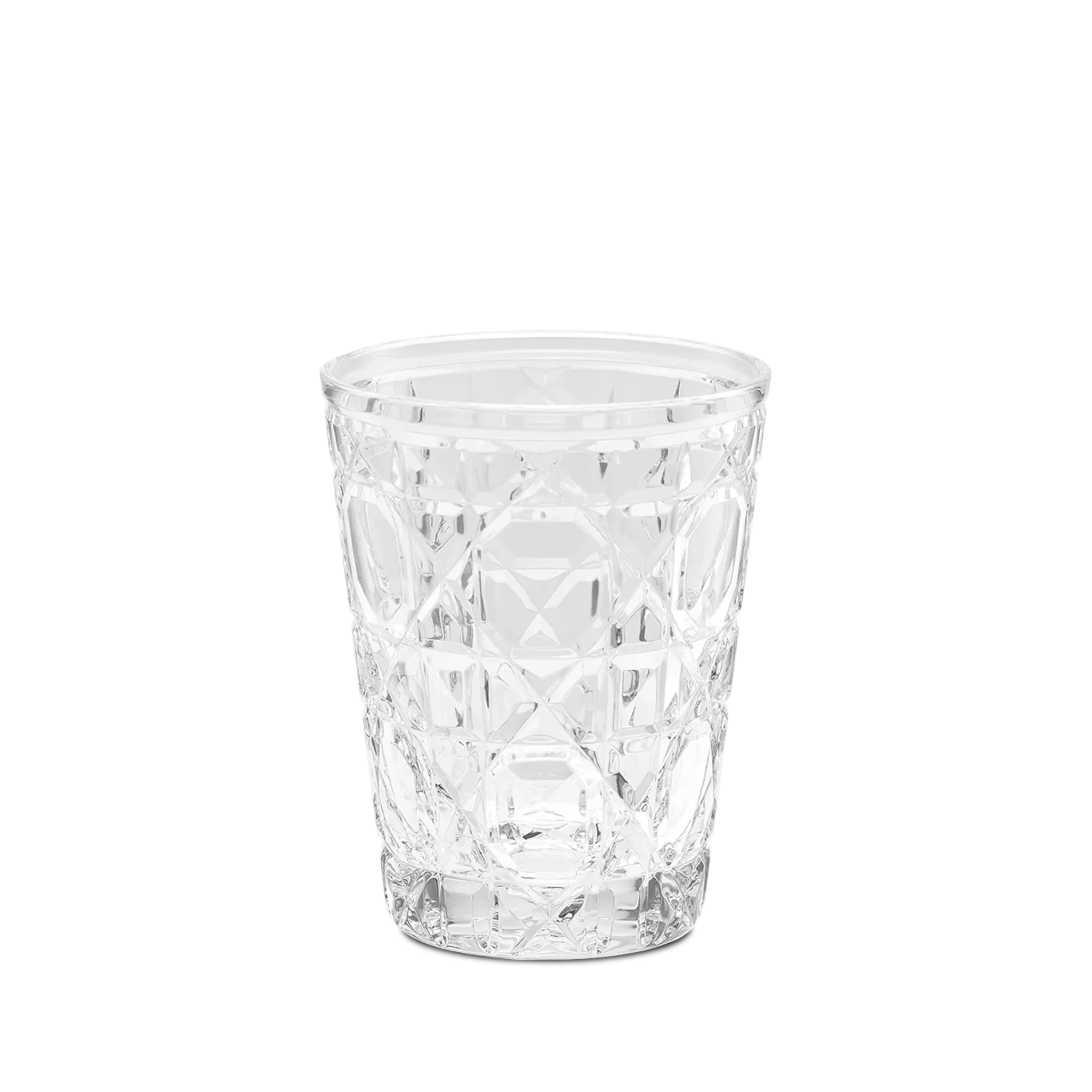 Copo Long Drink Cannage.