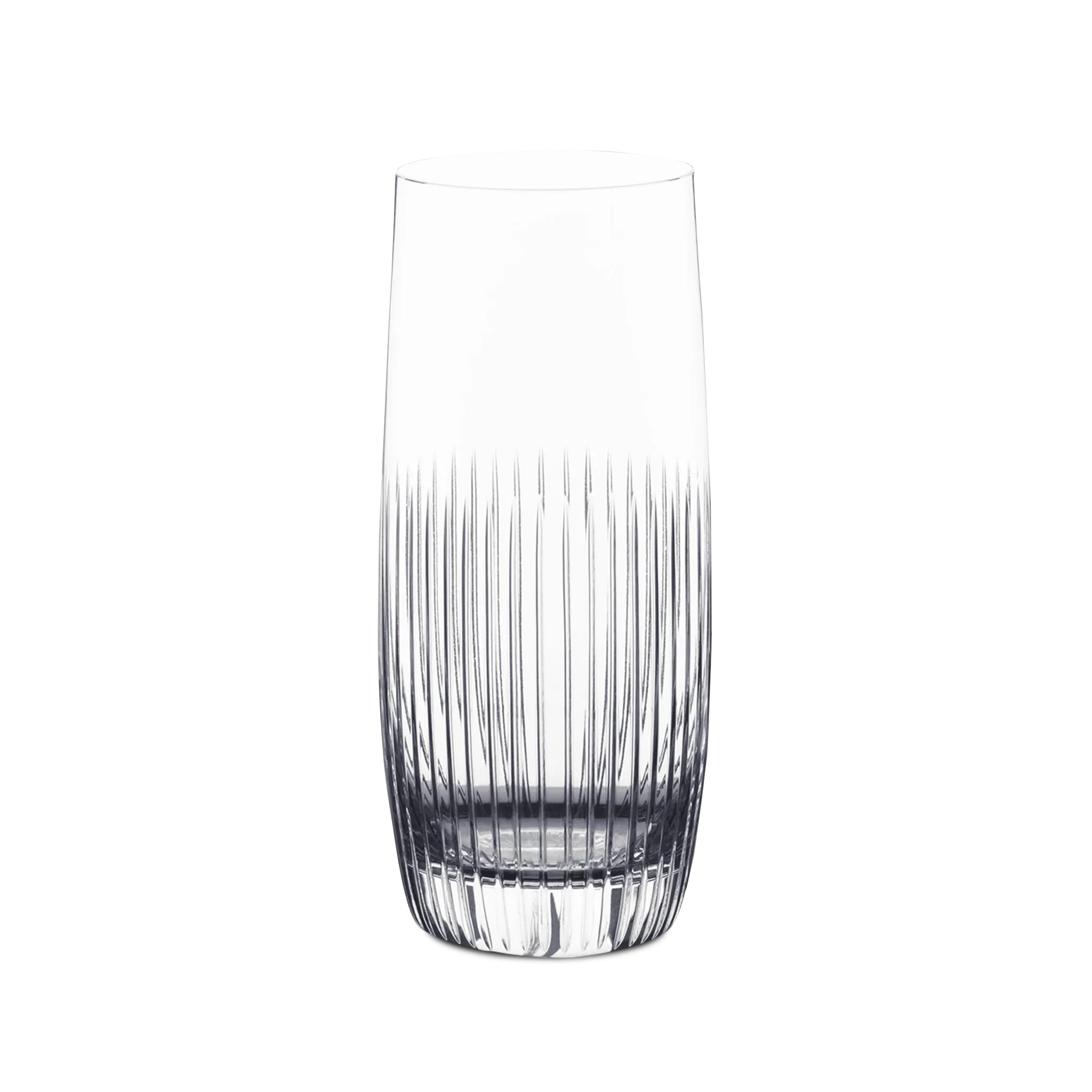 Copo Long Drink Veraneio.