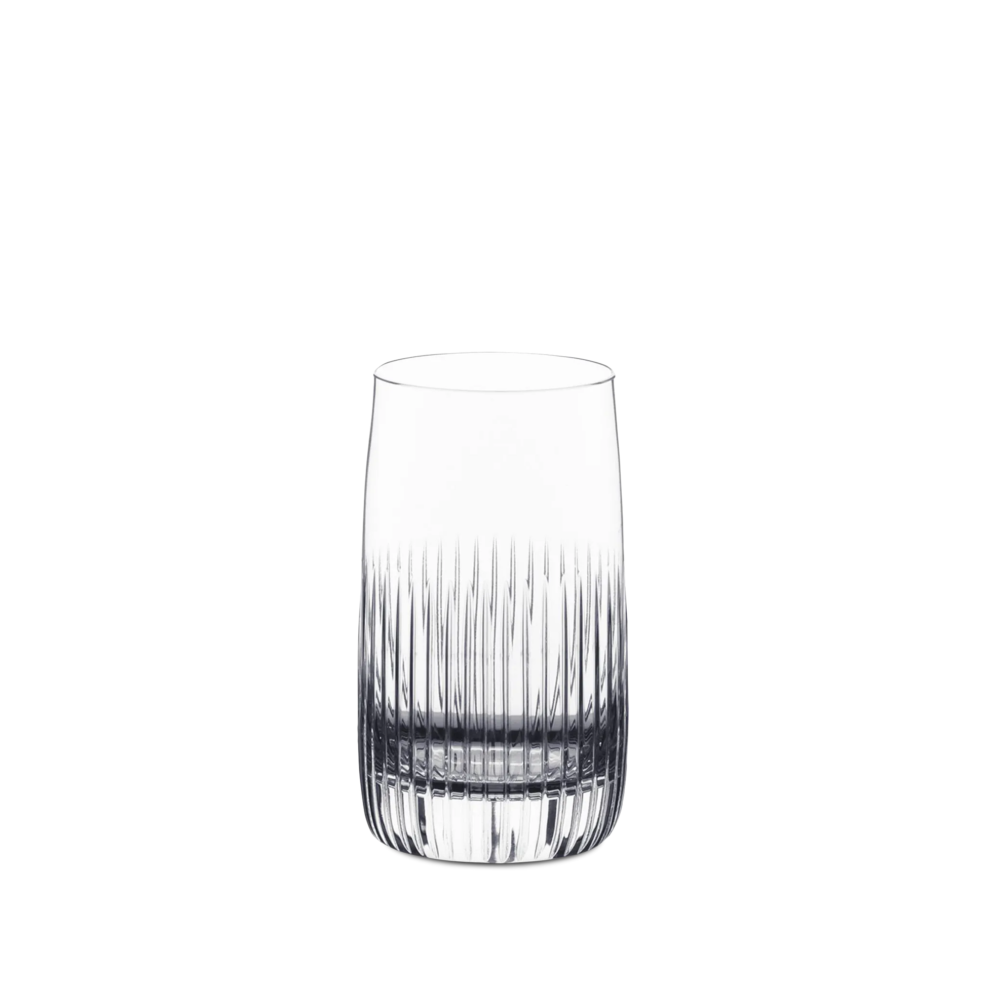 Copo Short Drink Veraneio.