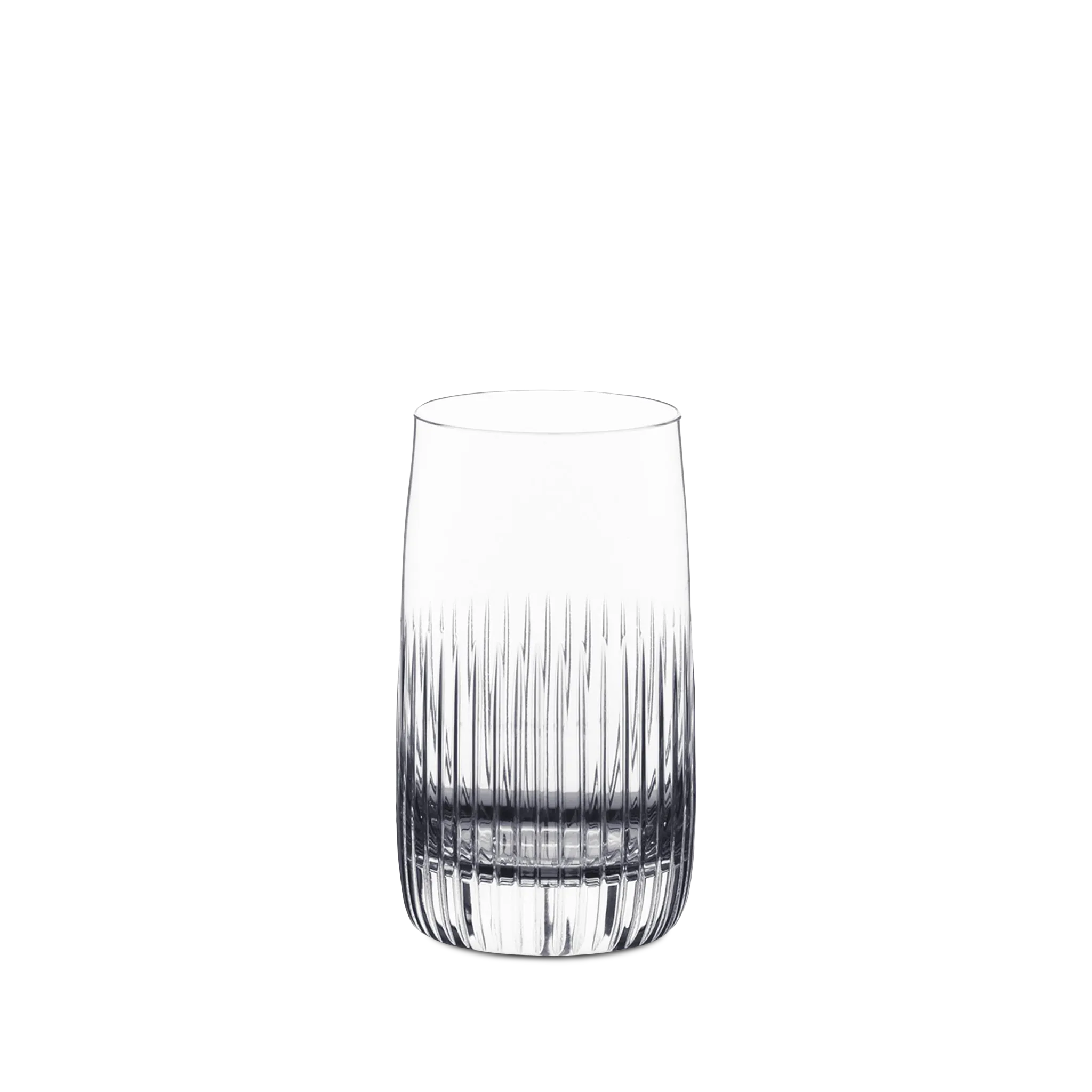 Copo Short Drink Veraneio.