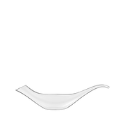 Decanter De Cristal 65cm.