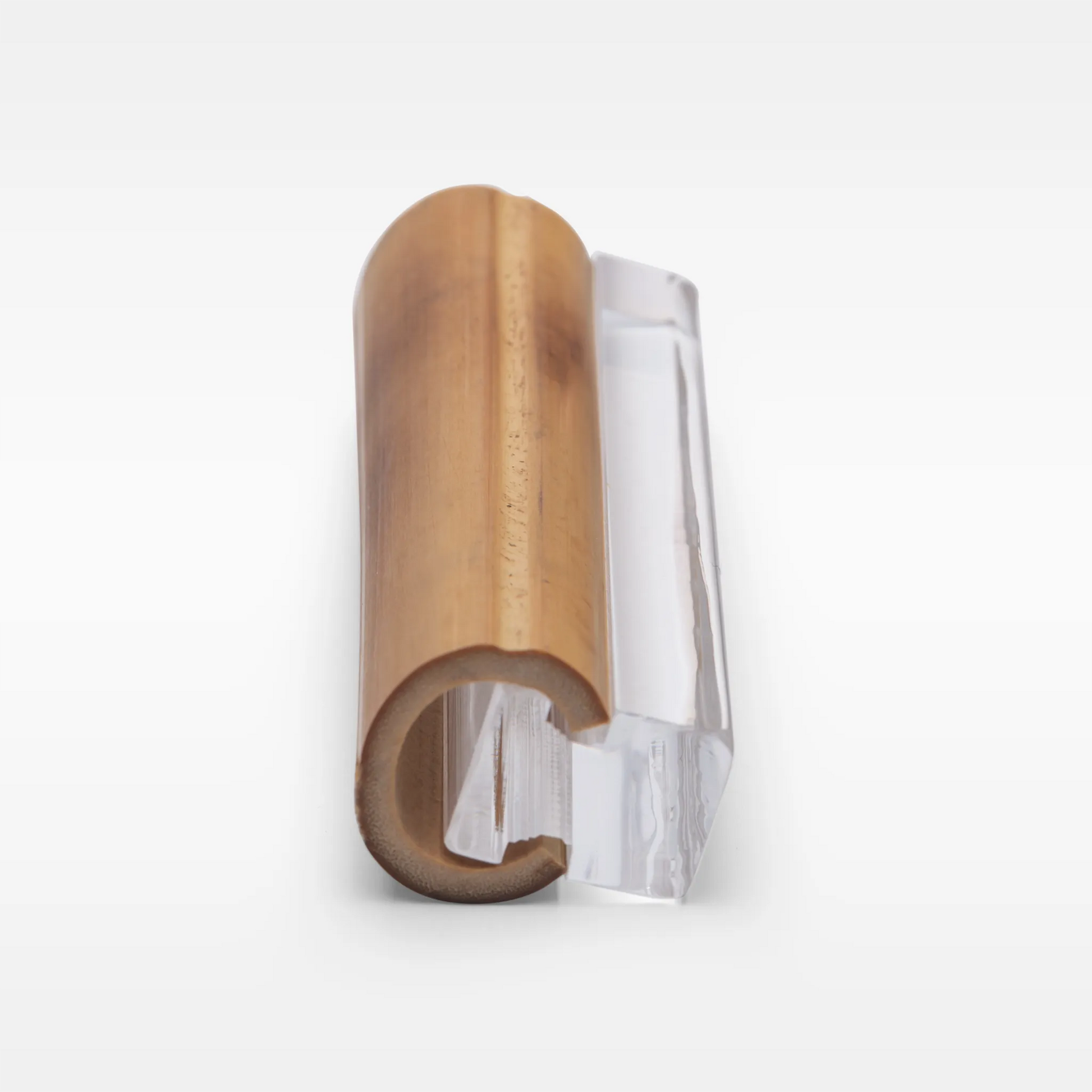 Descanso de Talher Bambu.