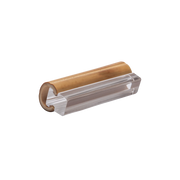 Descanso de Talher Bambu.