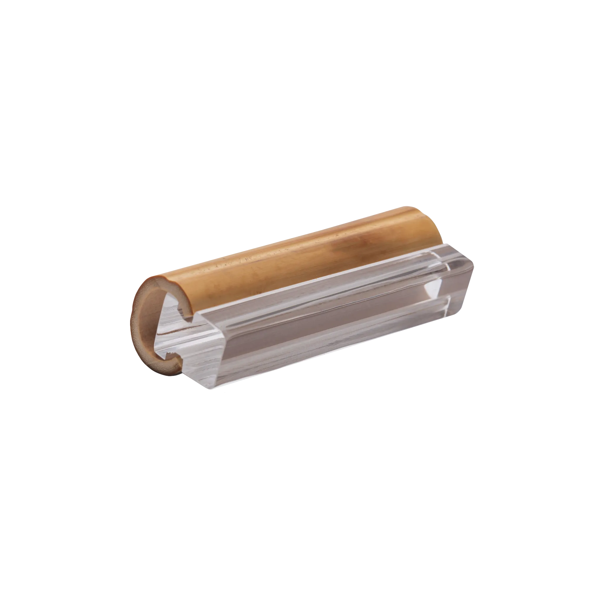 Descanso de Talher Bambu.