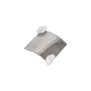 Descanso de Talher Inox Esferas.