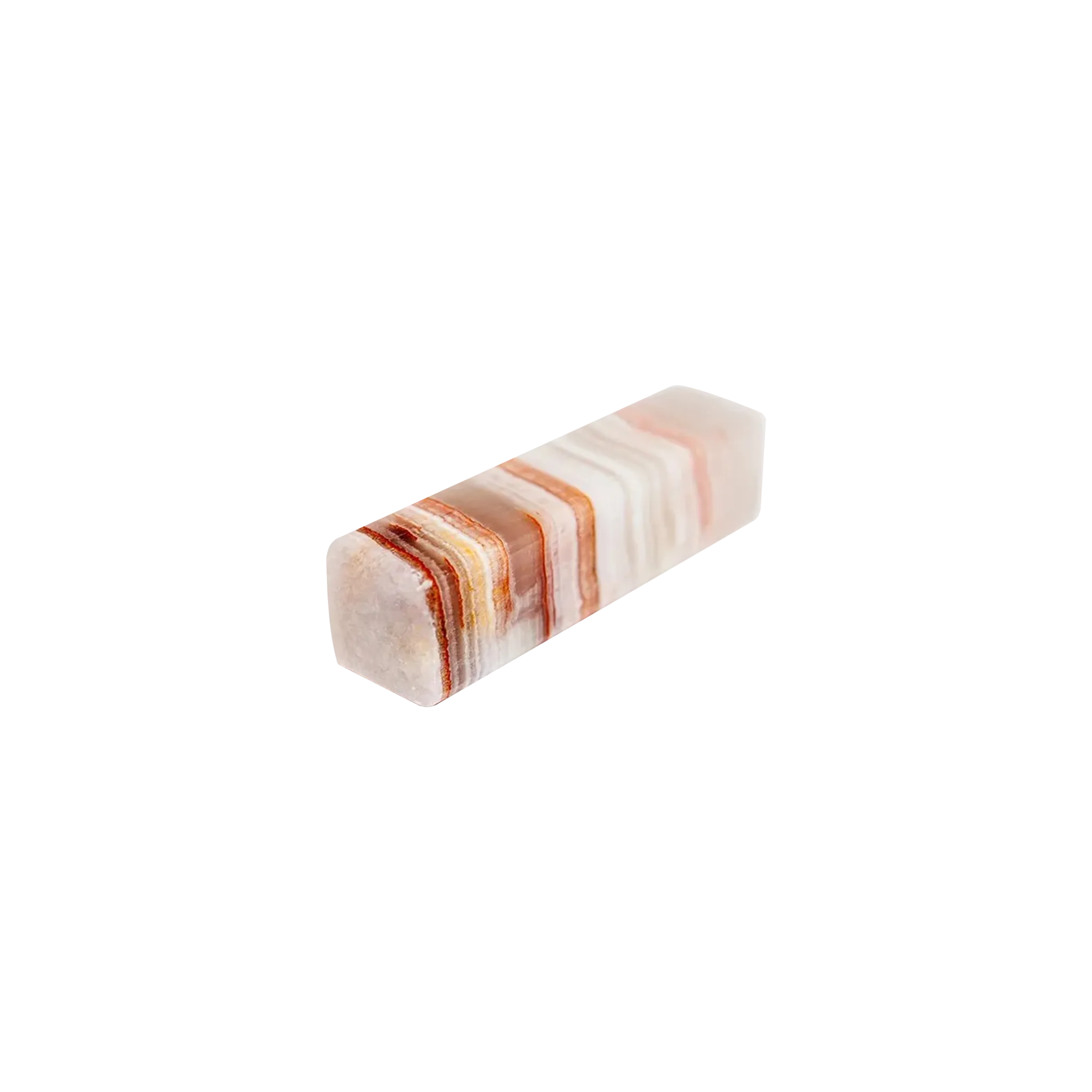 Descanso de Talher Ônix.