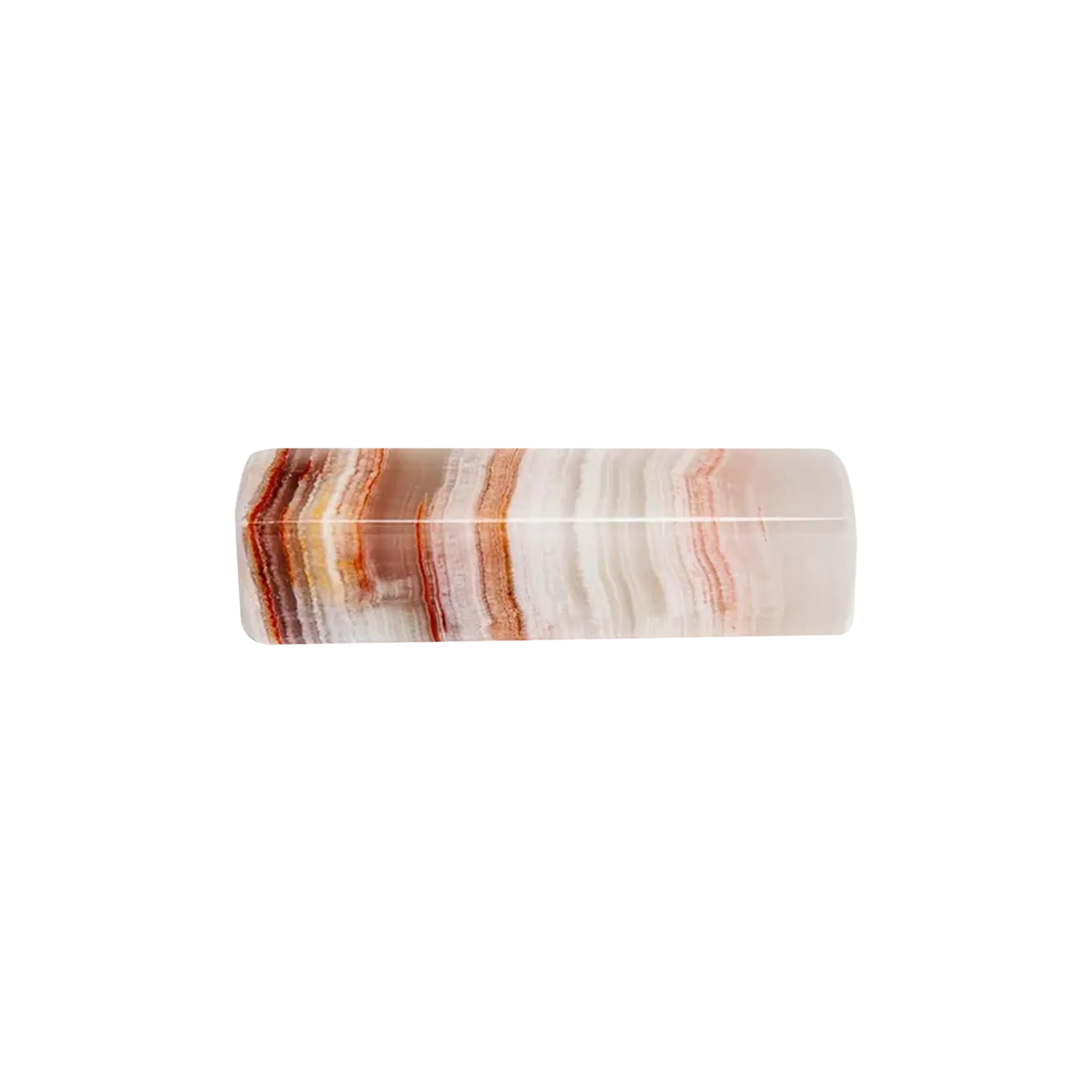 Descanso de Talher Ônix.