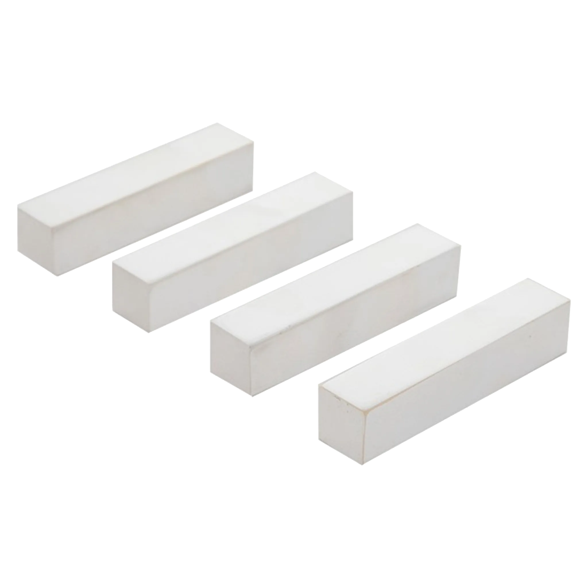 Descanso de Talher Prata.