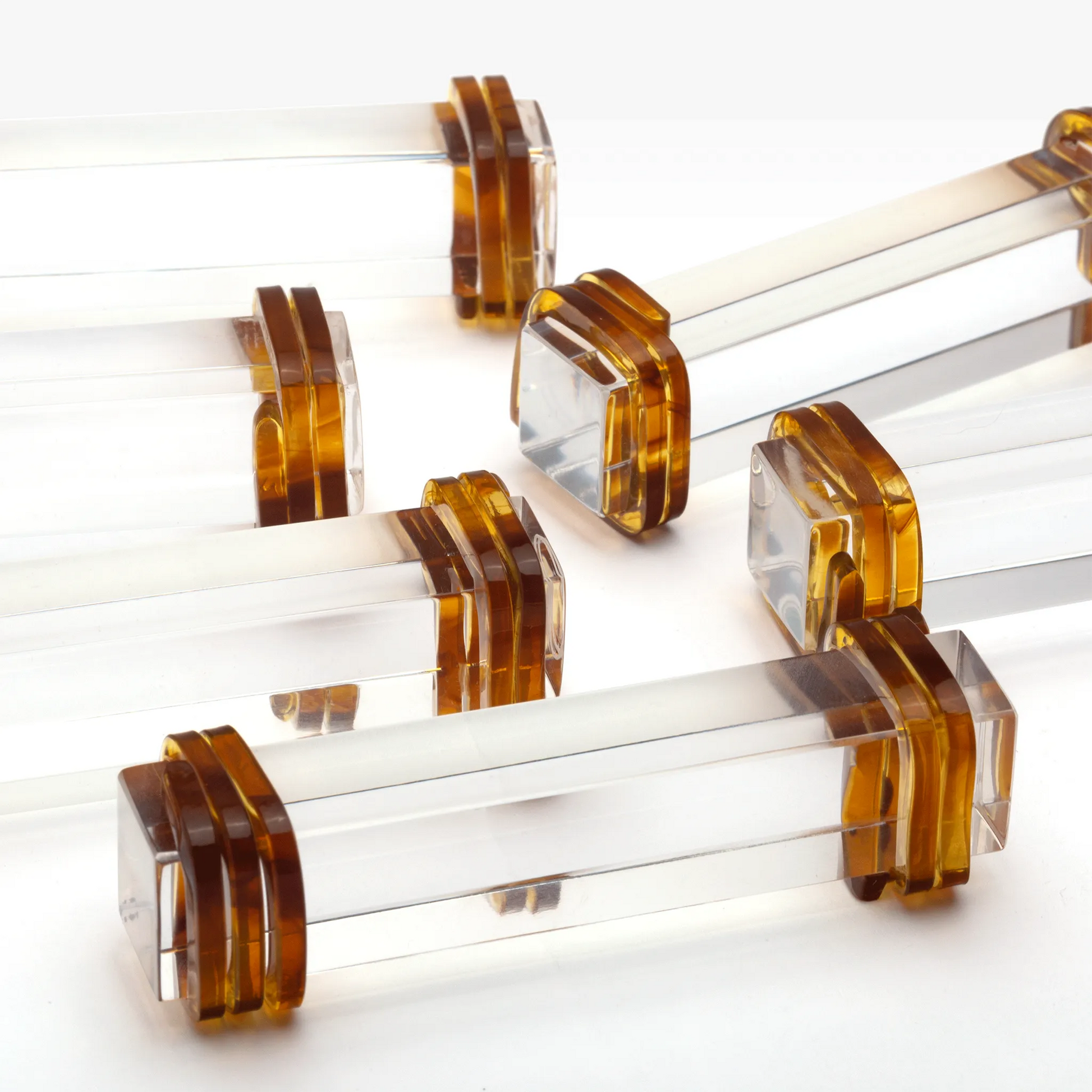 Descanso de Talher Turtle.