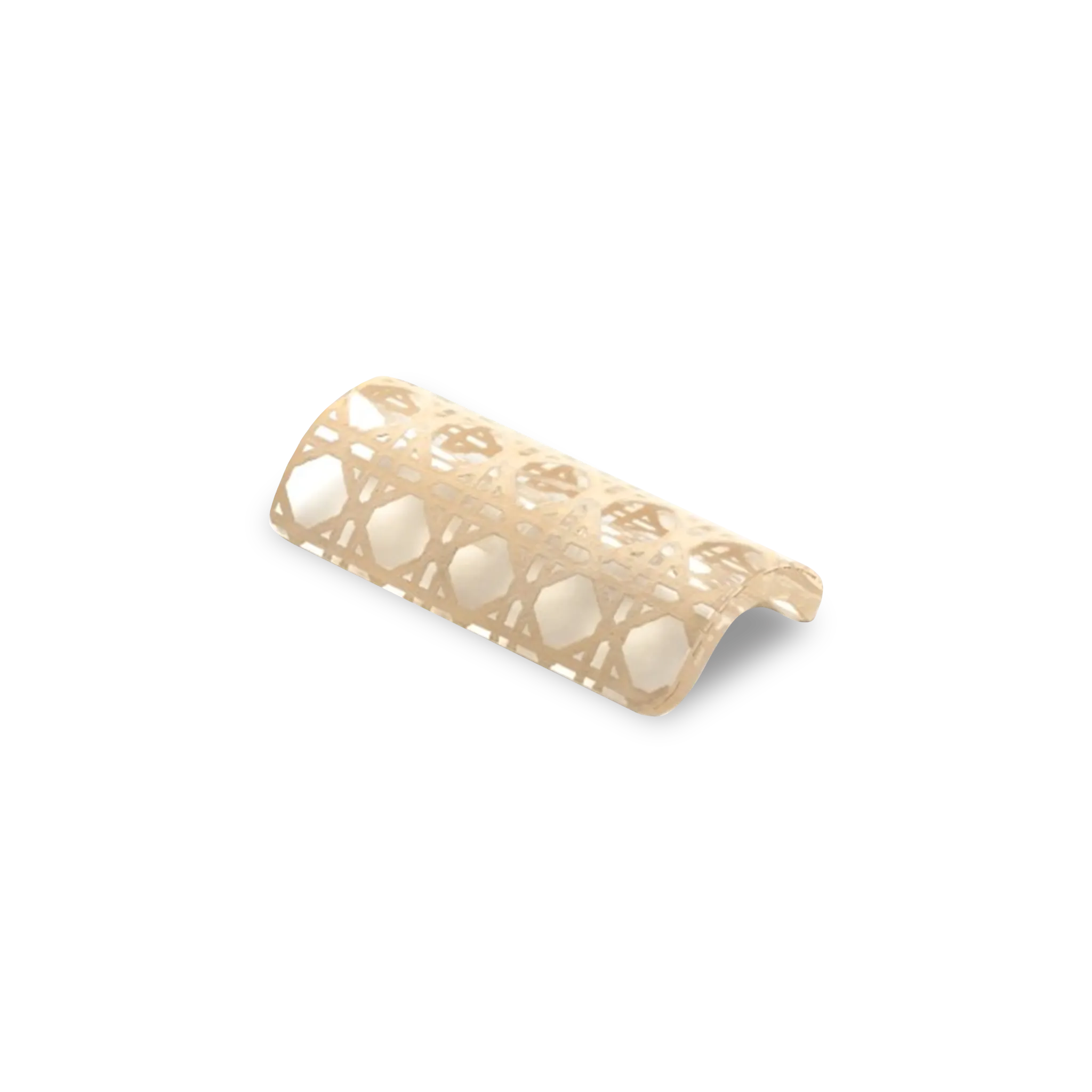 Descanso de Talher Vienna.