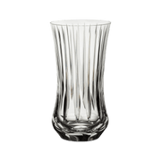 Copo Long Drink Florença.