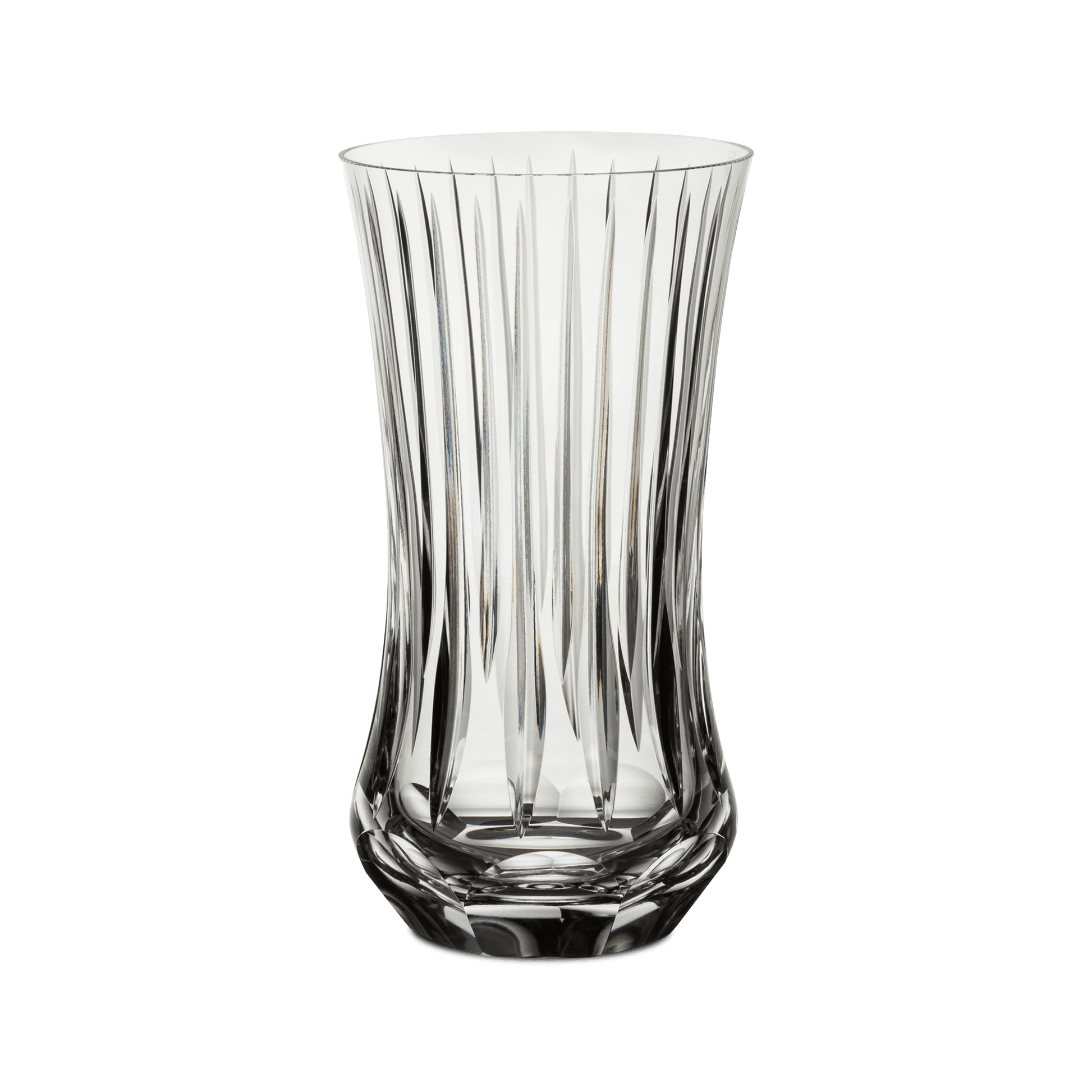 Copo Long Drink Florença.