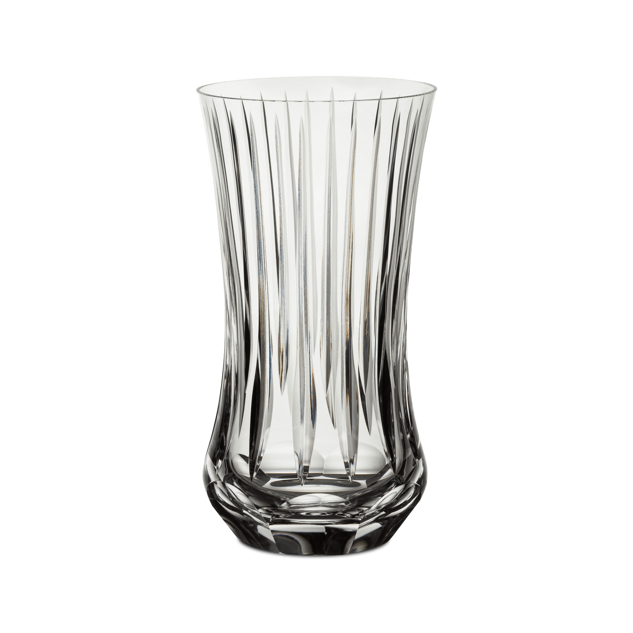 Copo Long Drink Florença.