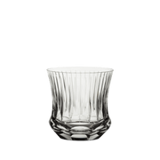 Copo On The Rocks Florença.