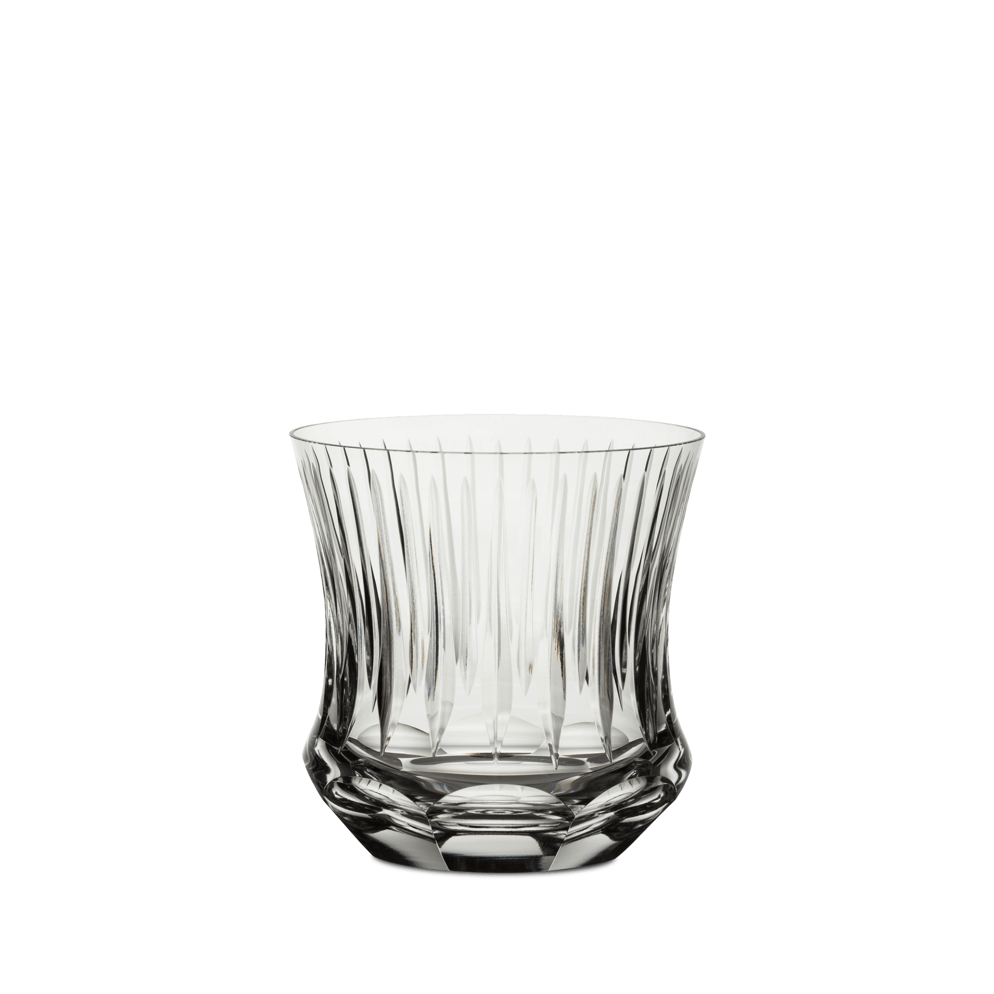 Copo On The Rocks Florença.