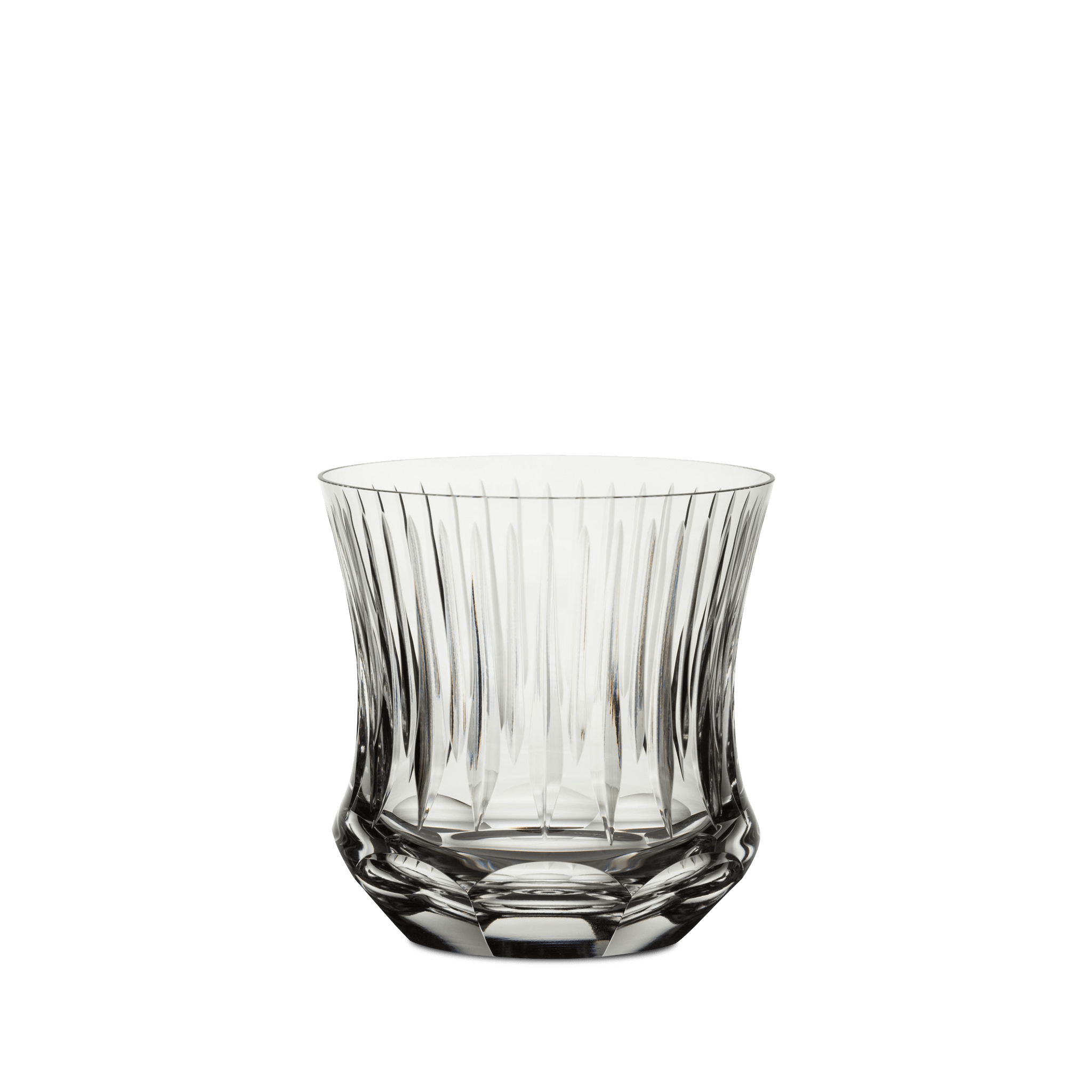 Copo On The Rocks Florença.