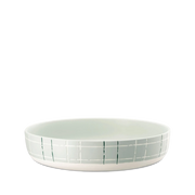 Fruteira Karo Verde Claro.