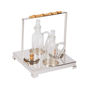 Galheteiro St Barths.