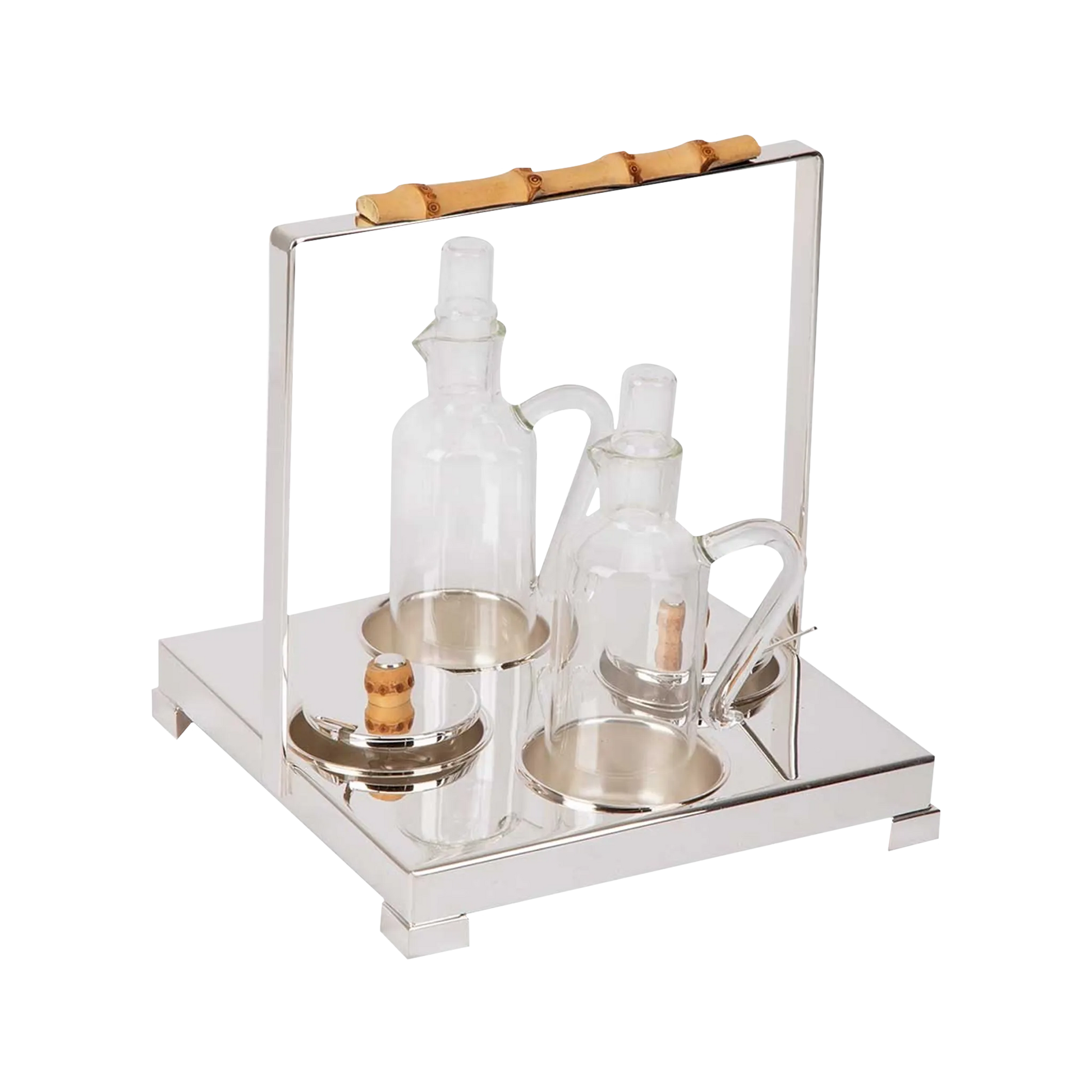 Galheteiro St Barths.