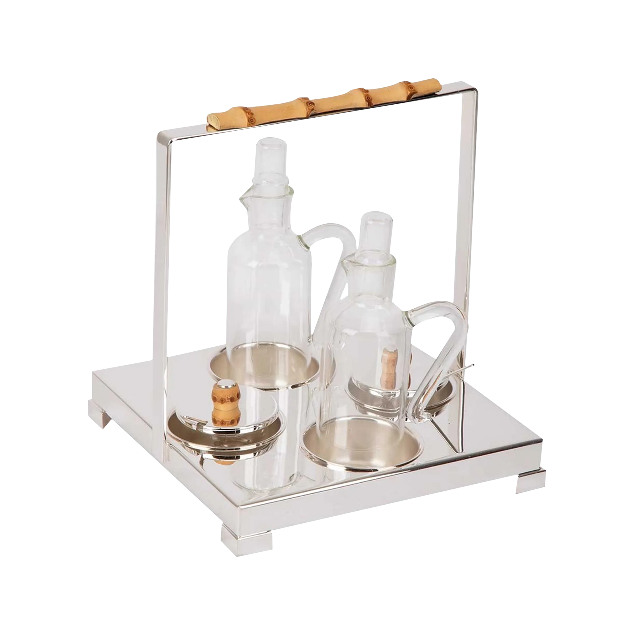 Galheteiro St Barths.