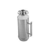 Garrafa Térmica 0,5 Lt.