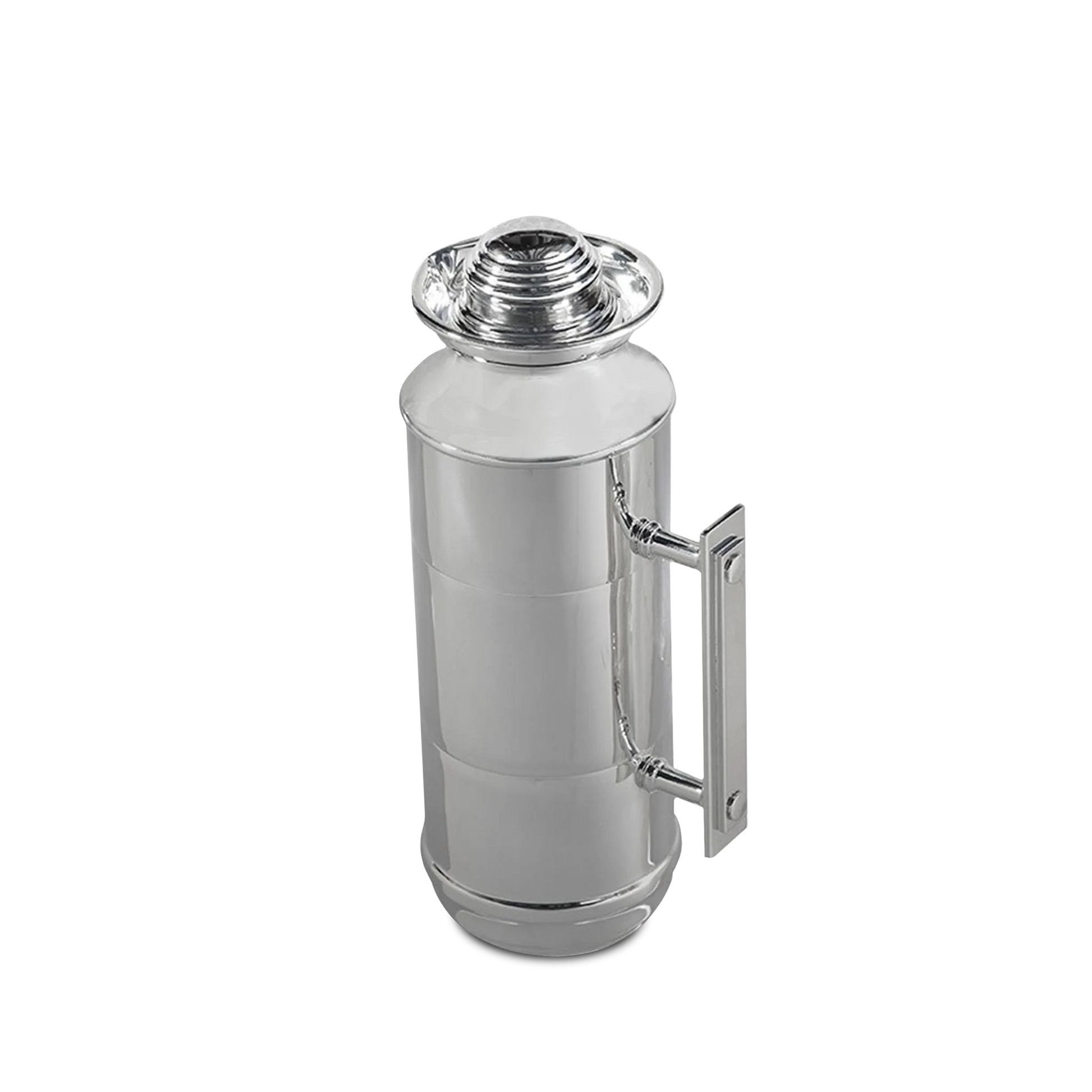 Garrafa Térmica 0,5 Lt.