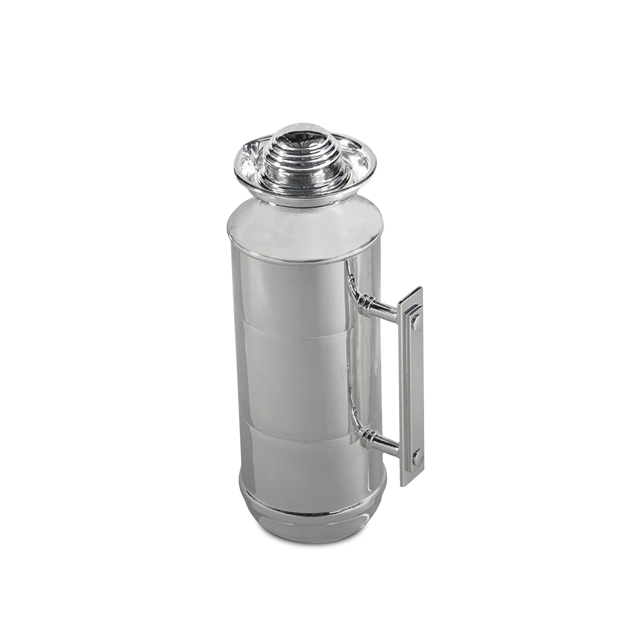 Garrafa Térmica 0,5 Lt.