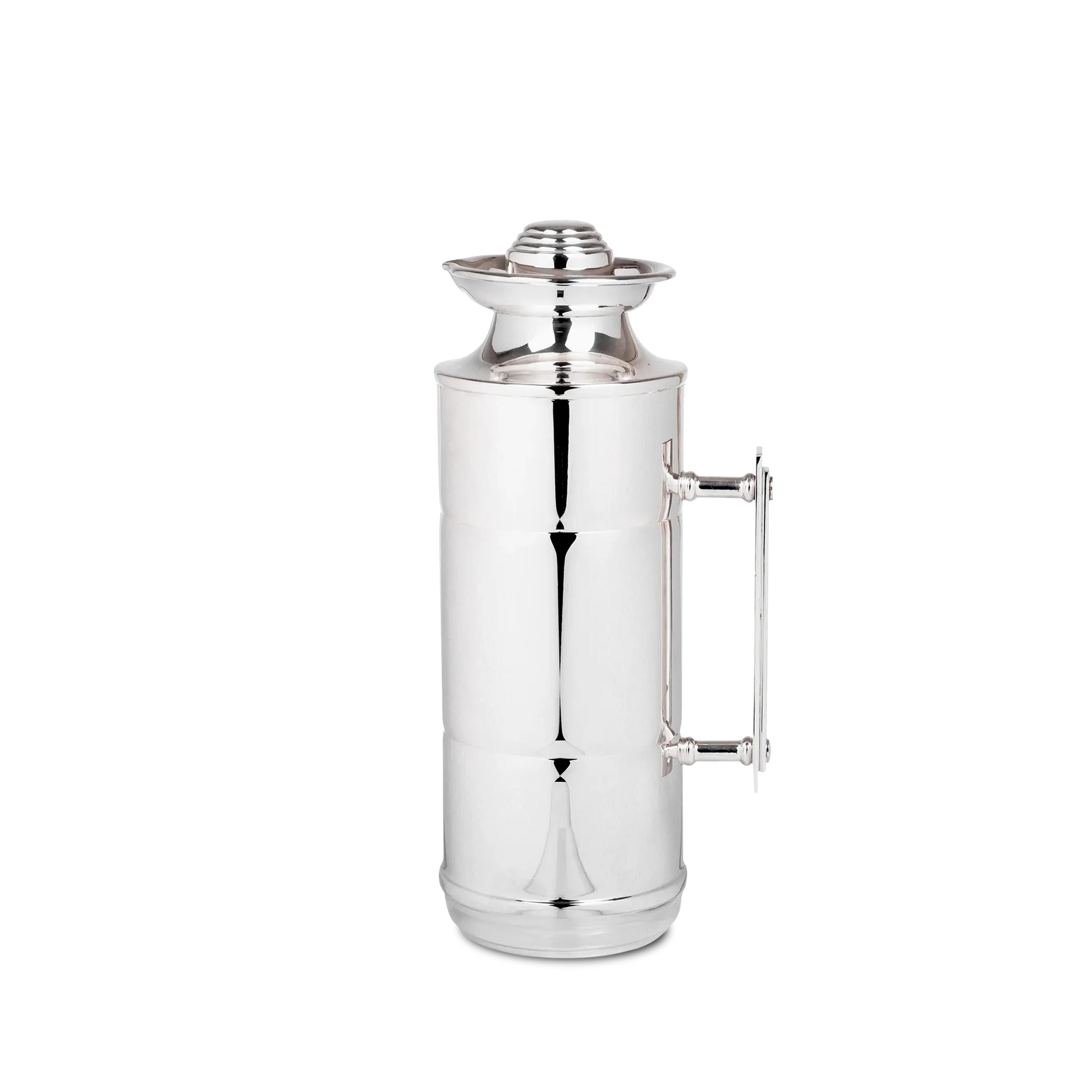 Garrafa Térmica 0,5 Lt.