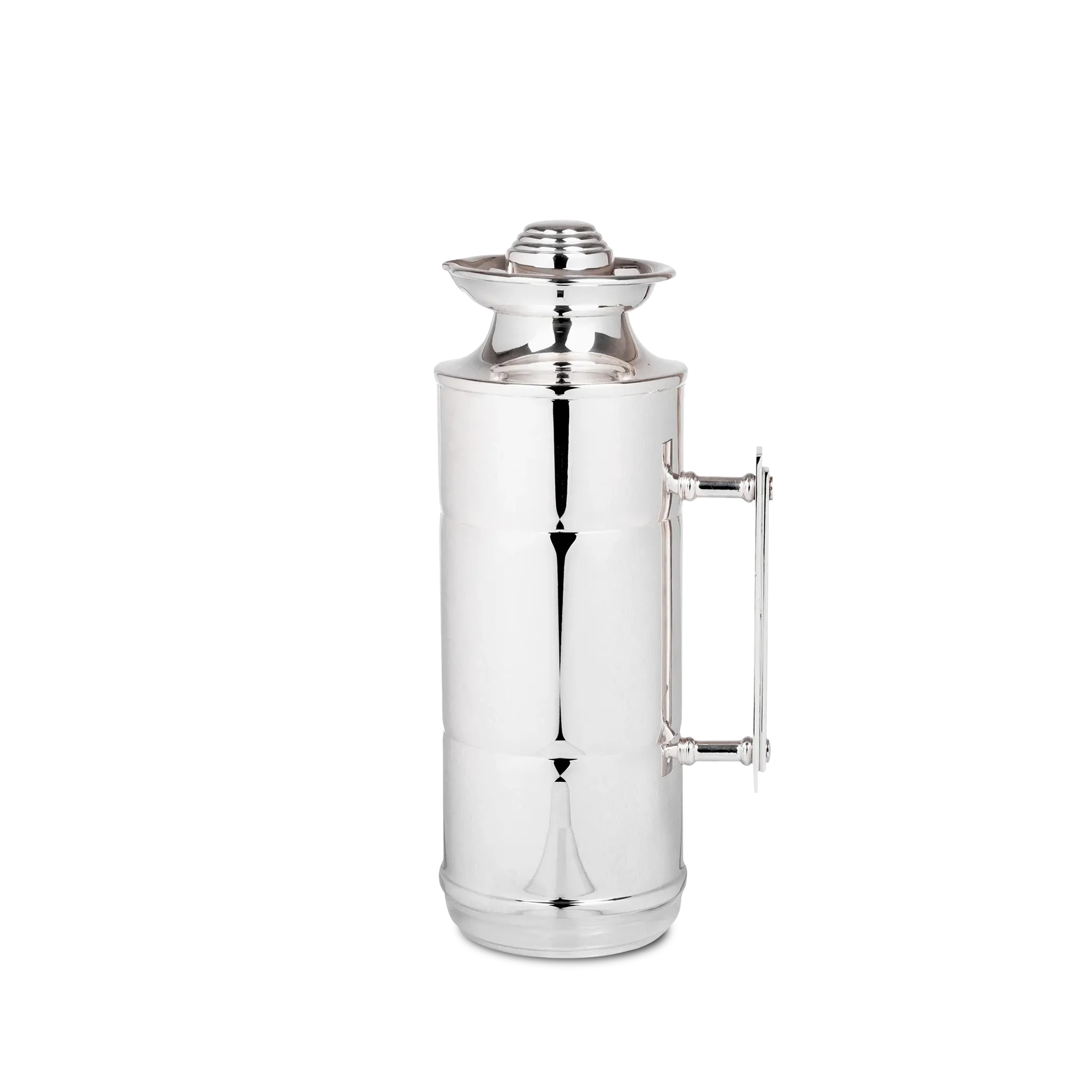 Garrafa Térmica 0,5 Lt.