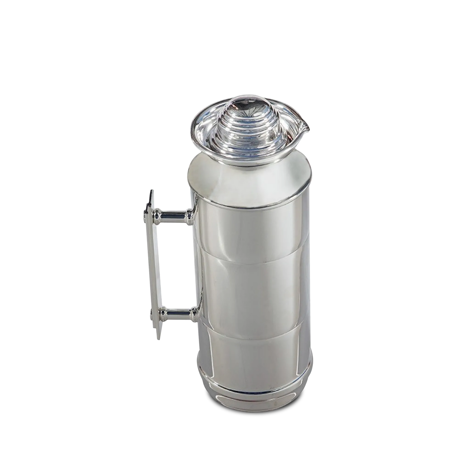 Garrafa Térmica 0,5 Lt.