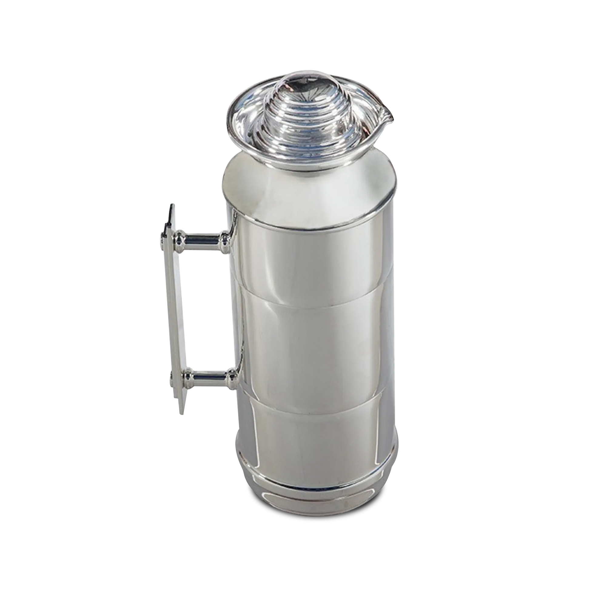 Garrafa Térmica 1 Lt.