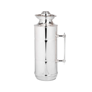 Garrafa Térmica 1 Lt.