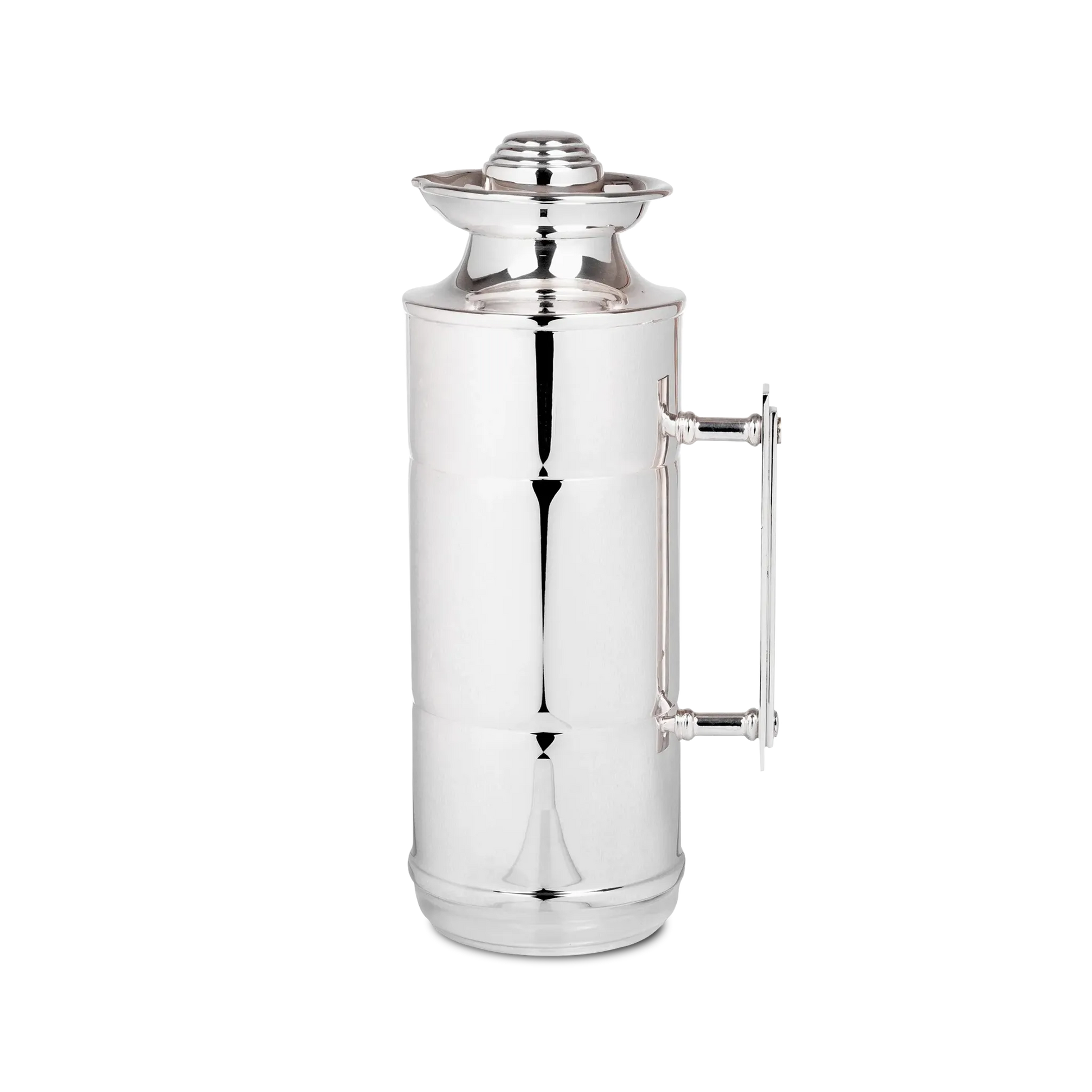 Garrafa Térmica 1 Lt.