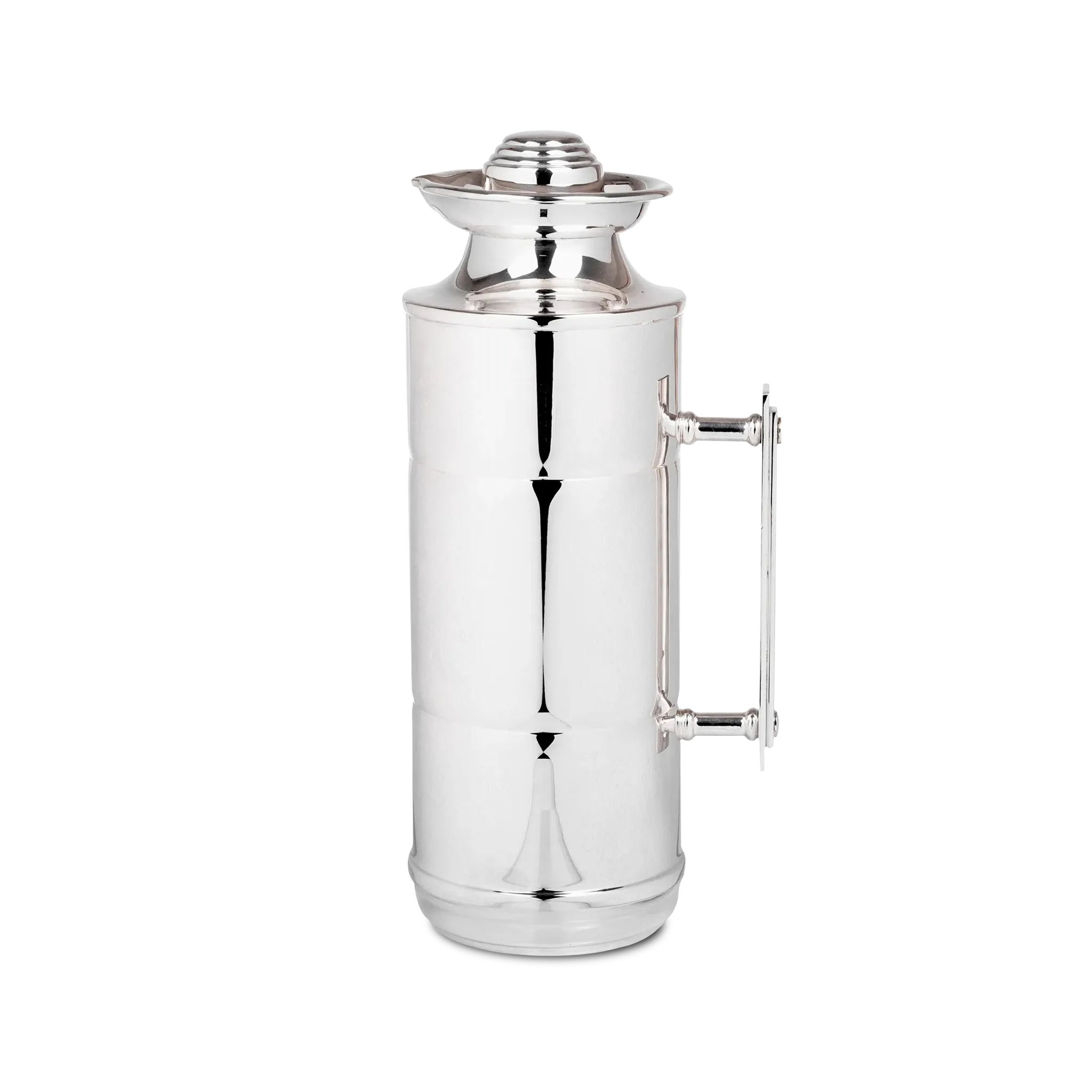 Garrafa Térmica 1 Lt.