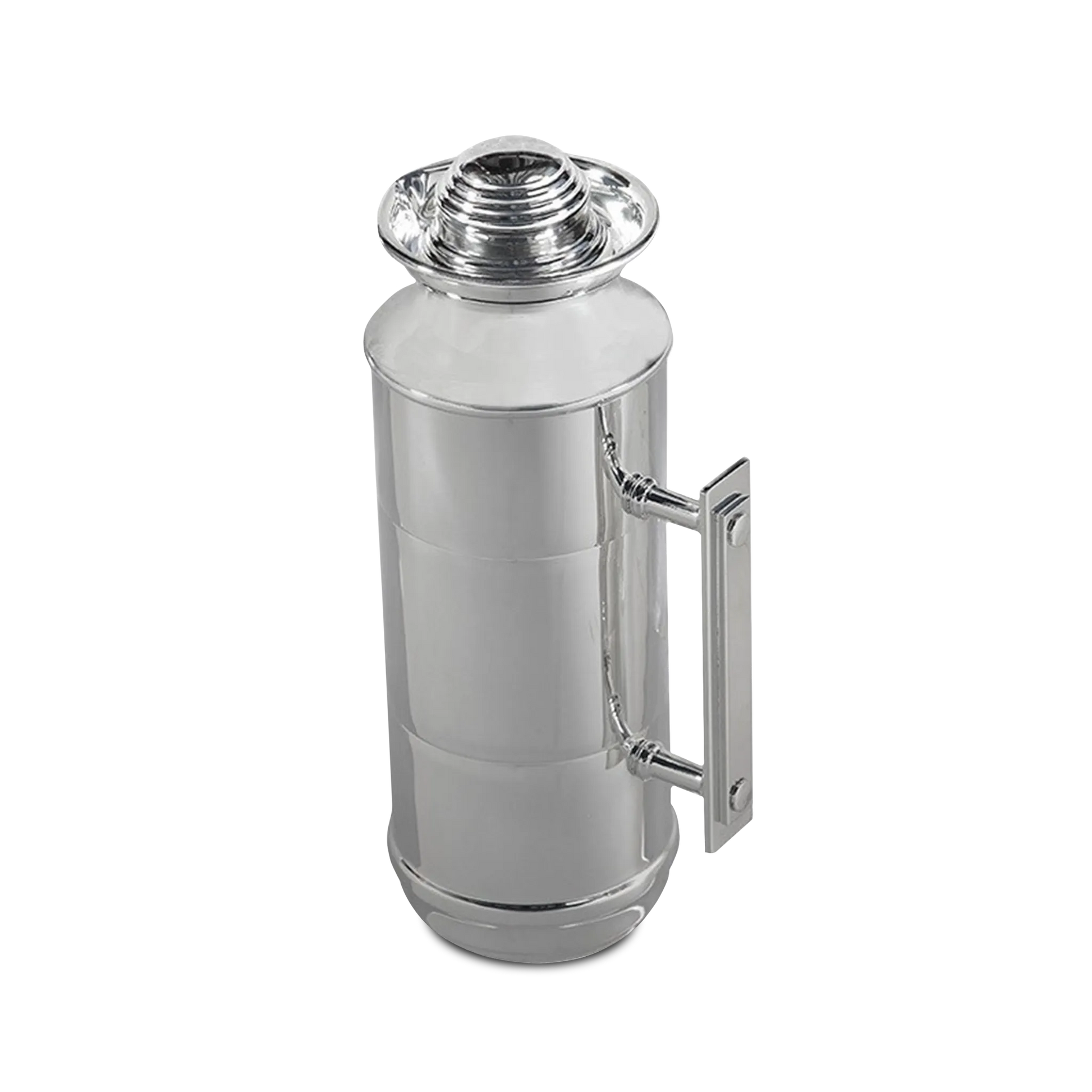 Garrafa Térmica 1 Lt.