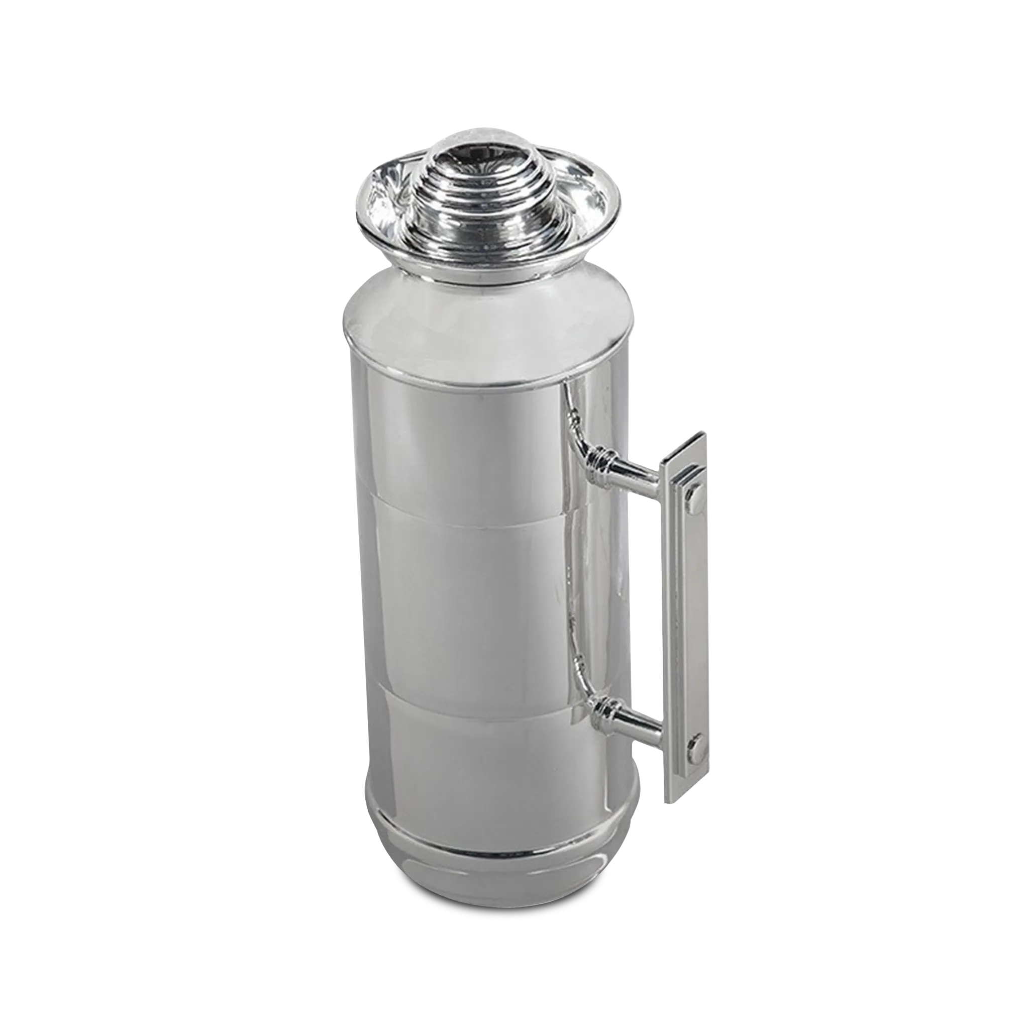 Garrafa Térmica 1 Lt.