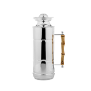 Garrafa Térmica St Barths 1 Lt.