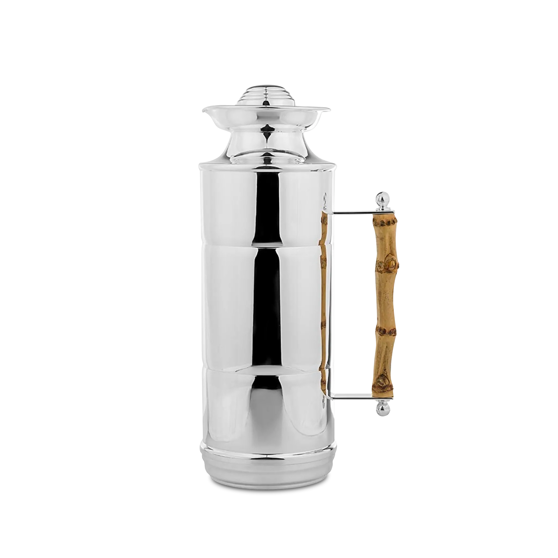 Garrafa Térmica St Barths 1 Lt.