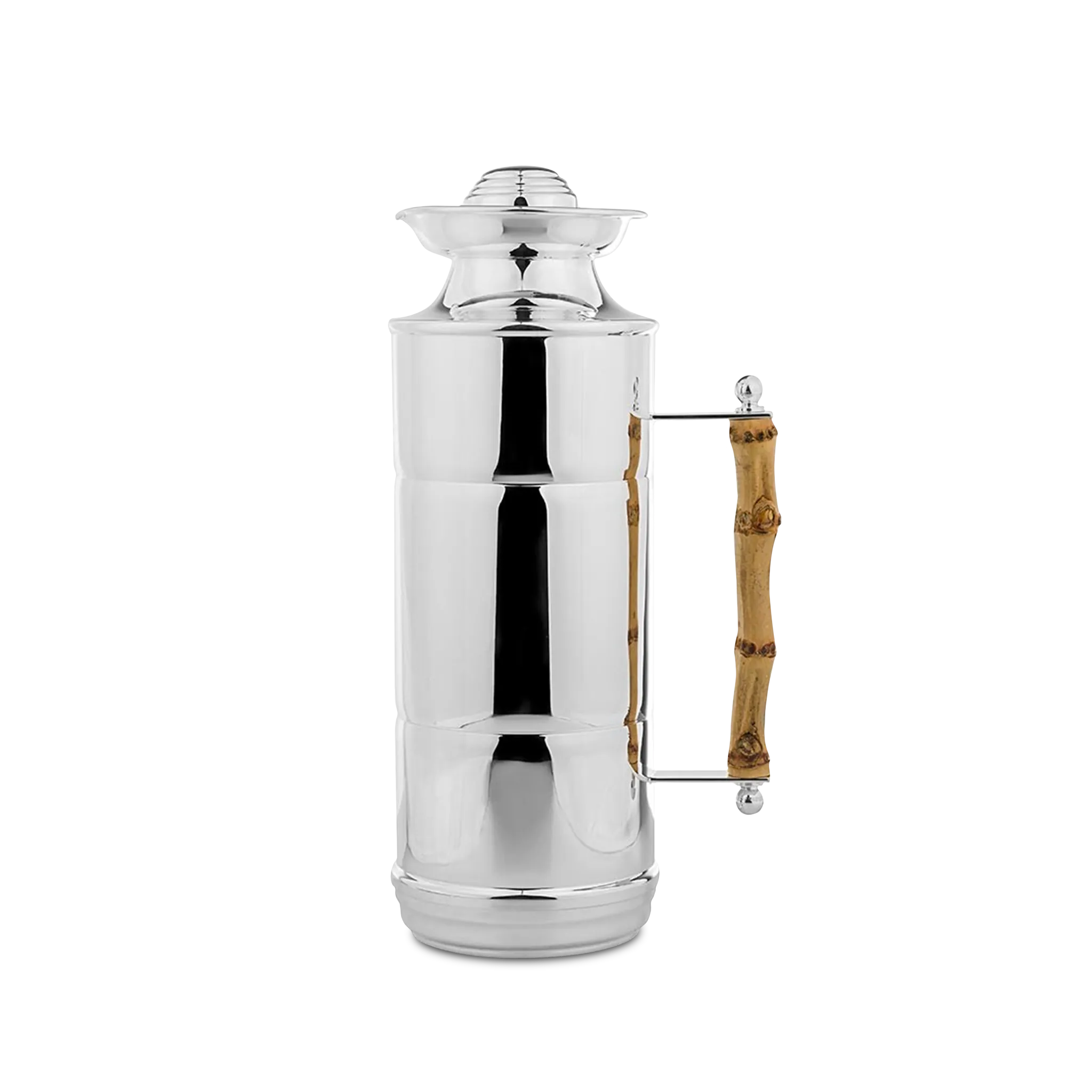 Garrafa Térmica St Barths 1 Lt.