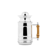 Garrafa Térmica St Barths P.