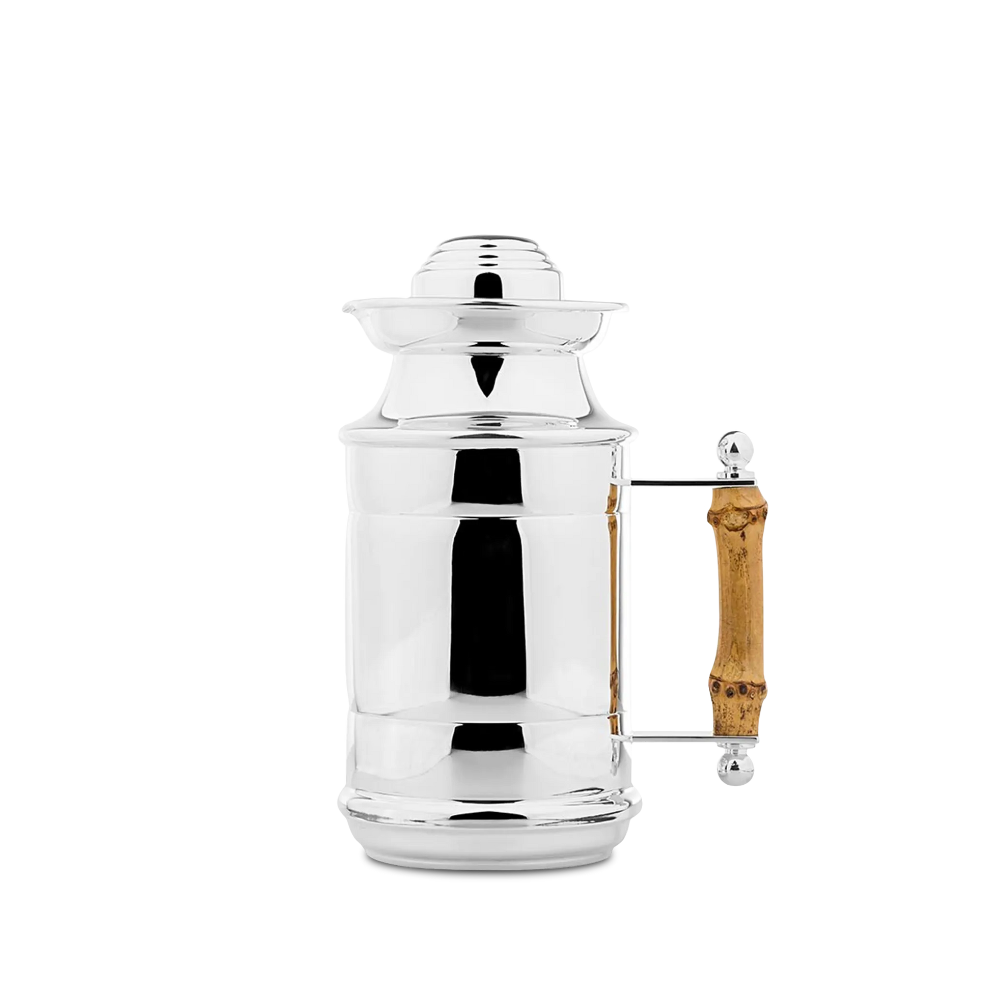 Garrafa Térmica St Barths P.