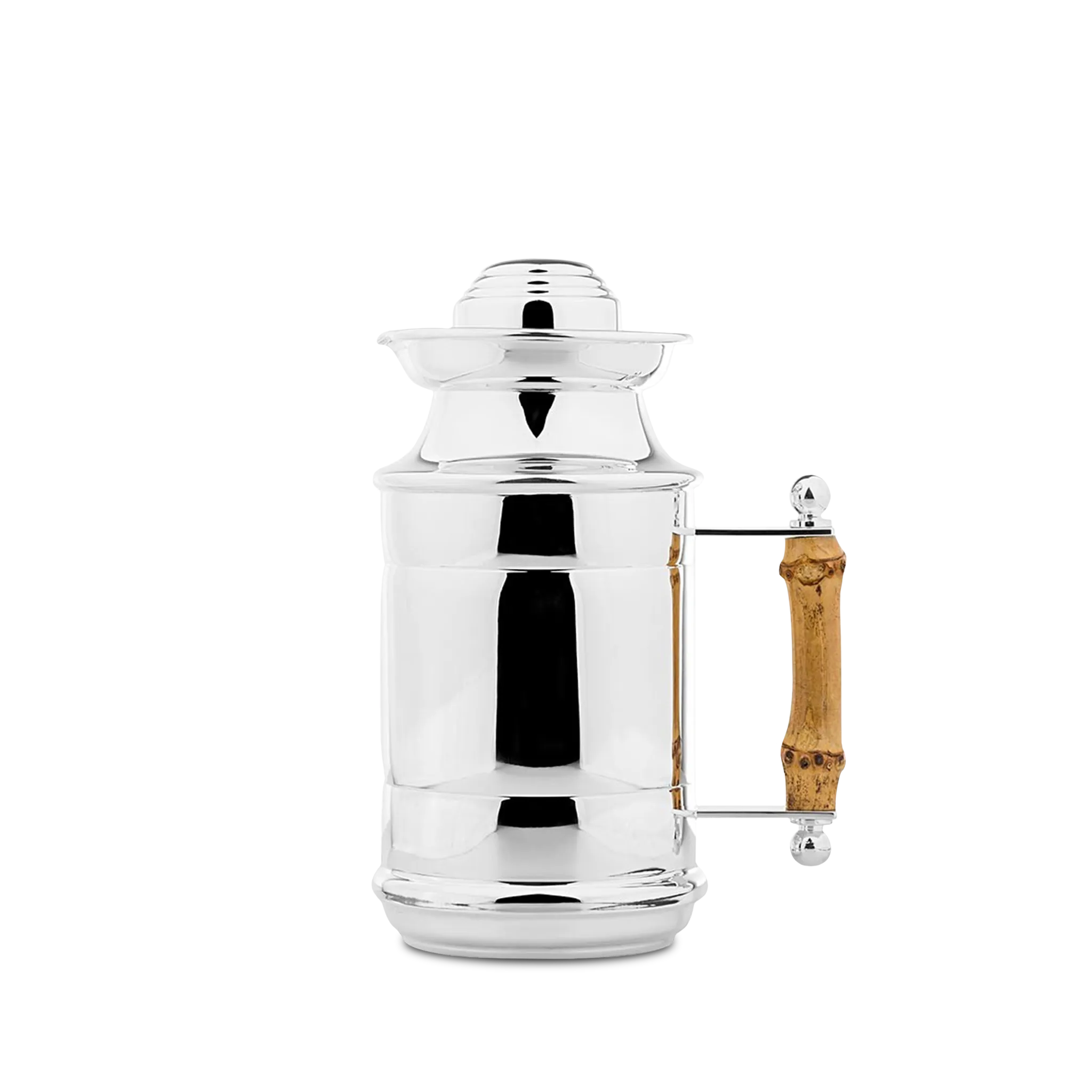 Garrafa Térmica St Barths P.